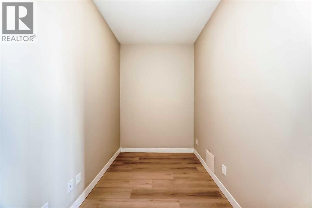 201, 4303 1 Street Ne, Calgary, Alberta  T2E 7M3 - Photo 25 - A2269243