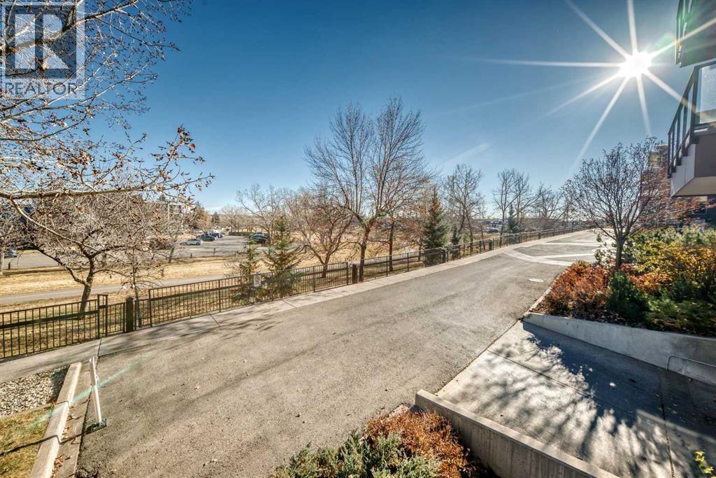 201, 4303 1 Street Ne, Calgary, Alberta  T2E 7M3 - Photo 10 - A2269243