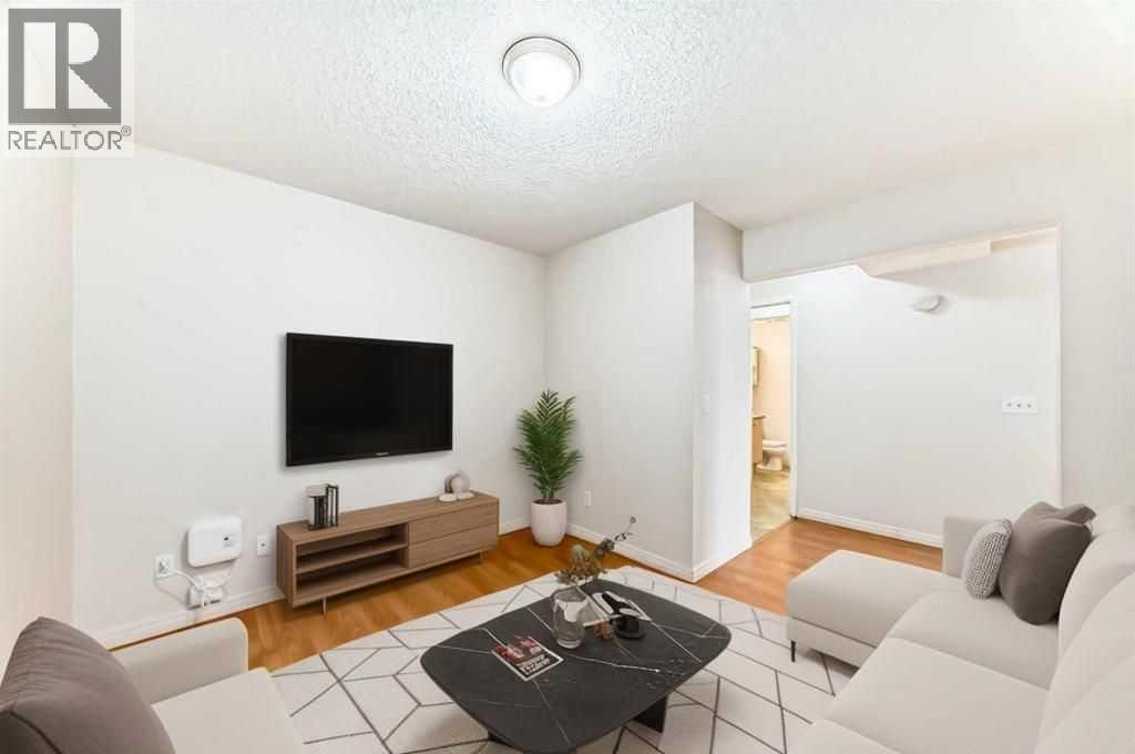 3103, 1620 70 Street Se, Calgary, Alberta  T2A 7Z2 - Photo 19 - A2269990