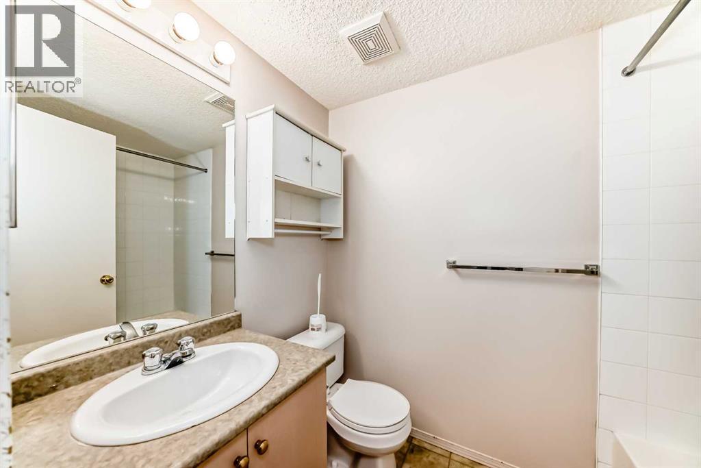 3103, 1620 70 Street Se, Calgary, Alberta  T2A 7Z2 - Photo 26 - A2269990