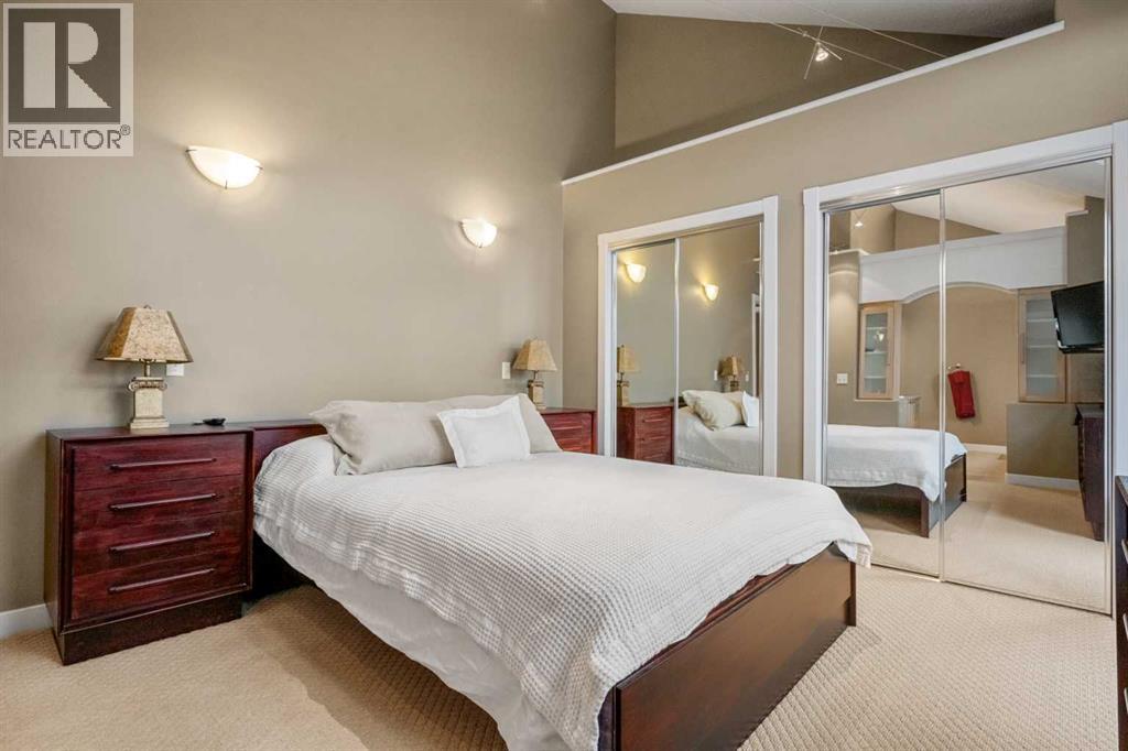 702 Patterson View Sw, Calgary, Alberta  T3H 3J9 - Photo 19 - A2271235