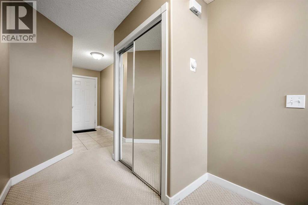 702 Patterson View Sw, Calgary, Alberta  T3H 3J9 - Photo 34 - A2271235