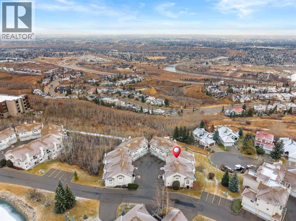 702 Patterson View Sw, Calgary, Alberta  T3H 3J9 - Photo 41 - A2271235