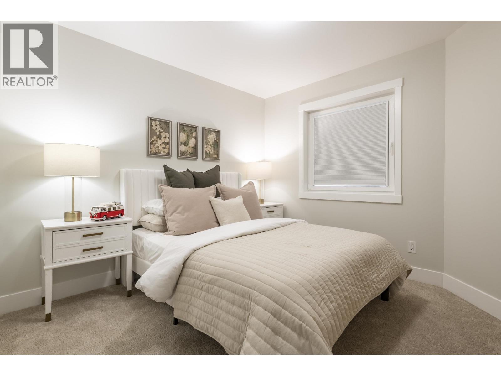 1 4569 Arthur Drive, Delta, British Columbia V4K 2X4 - Photo 11 - R3068188