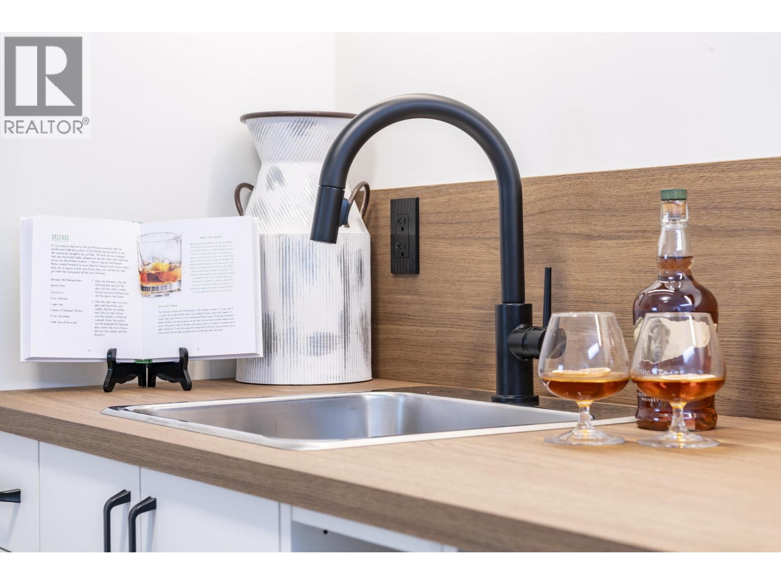 1 4569 Arthur Drive, Delta, British Columbia V4K 2X4 - Photo 28 - R3068188