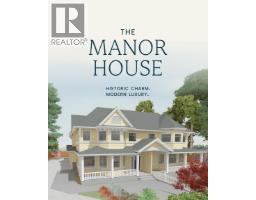 1 4569 ARTHUR DRIVE, Delta, British Columbia