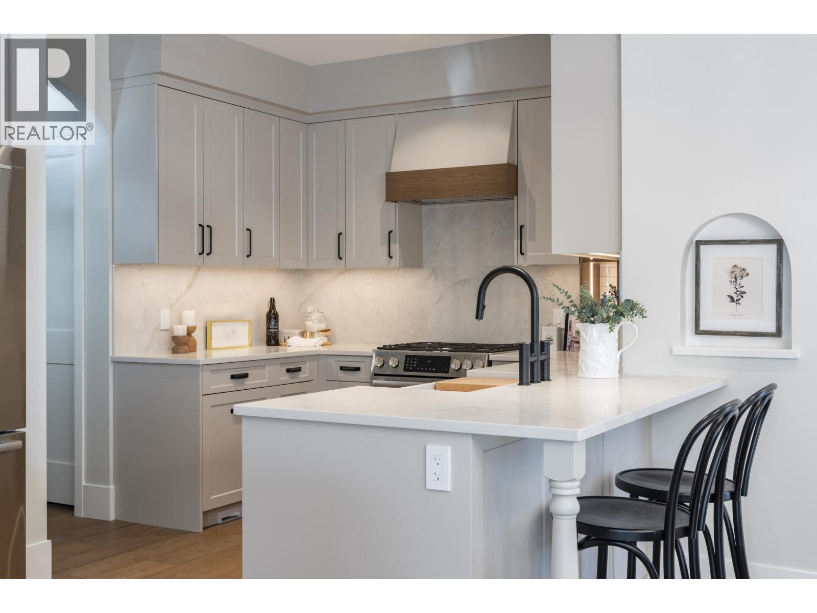 2 4569 Arthur Drive, Delta, British Columbia V4K 2X4 - Photo 4 - R3068201