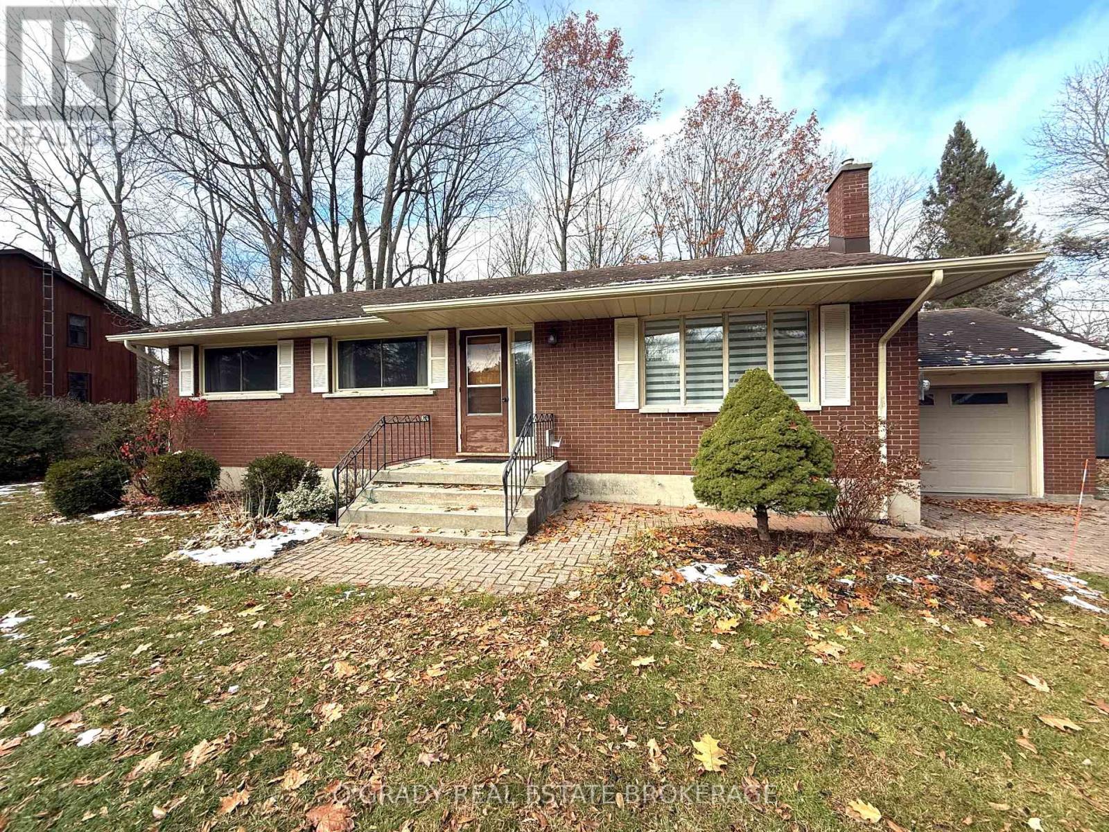 1426 MCDONALD ROAD, Elizabethtown-Kitley, Ontario