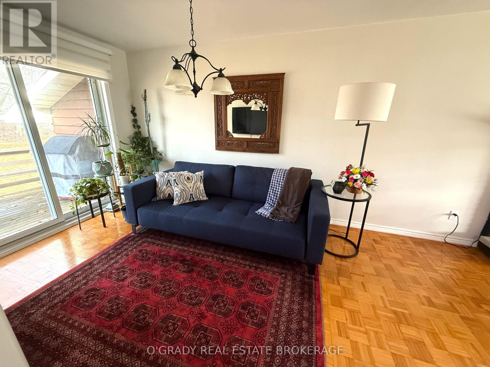 1426 Mcdonald Road, Elizabethtown-Kitley, Ontario K6V 5T3 - Photo 10 - X12556980