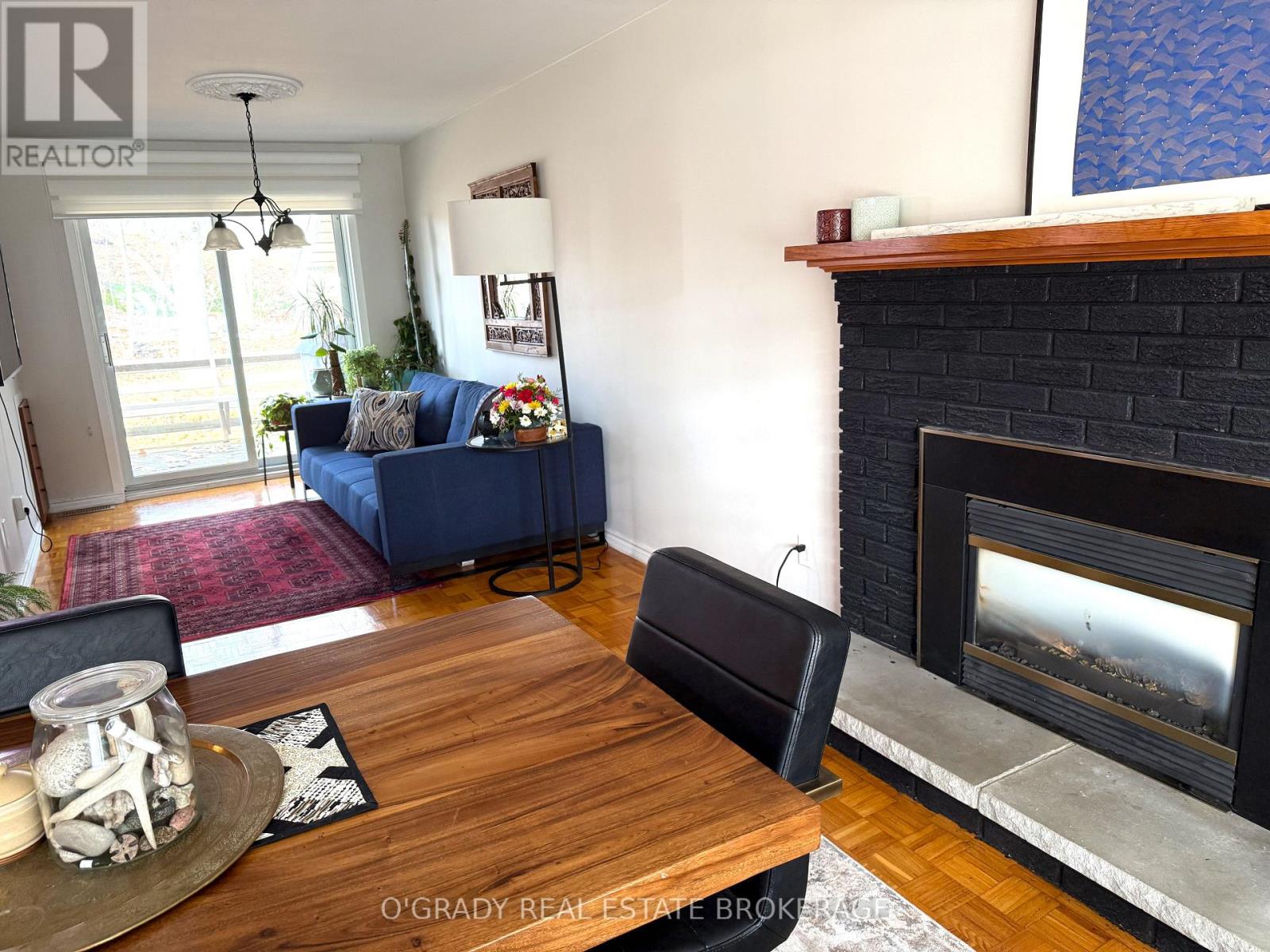 1426 Mcdonald Road, Elizabethtown-Kitley, Ontario K6V 5T3 - Photo 11 - X12556980