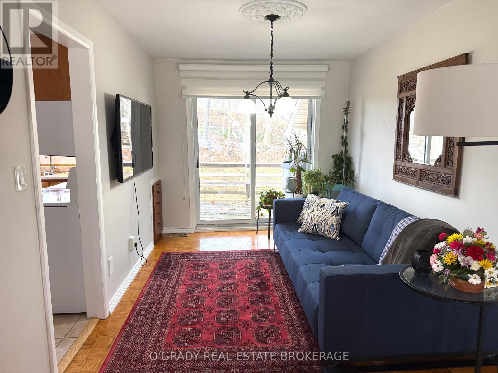 1426 Mcdonald Road, Elizabethtown-Kitley, Ontario K6V 5T3 - Photo 12 - X12556980