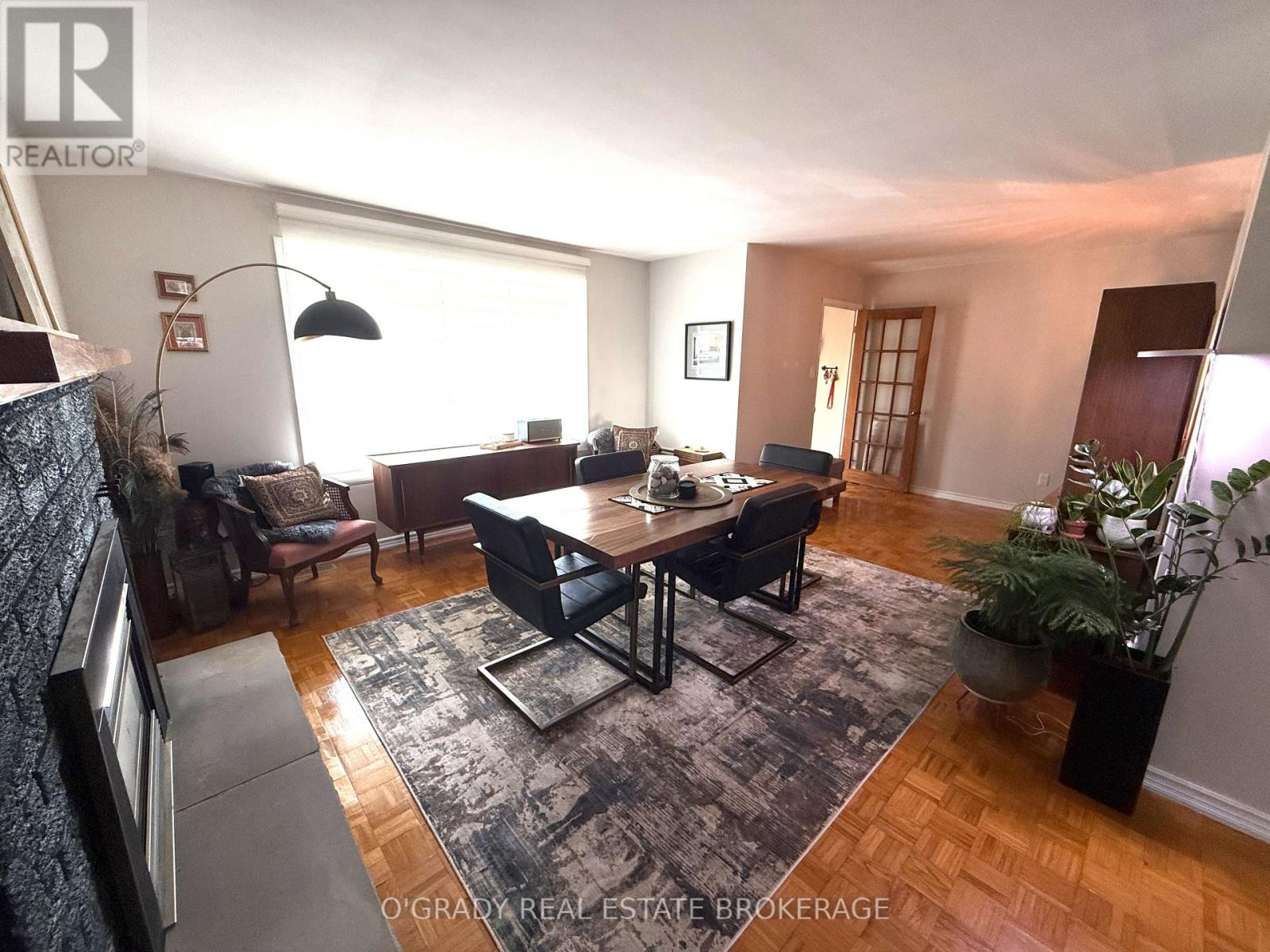 1426 Mcdonald Road, Elizabethtown-Kitley, Ontario K6V 5T3 - Photo 13 - X12556980