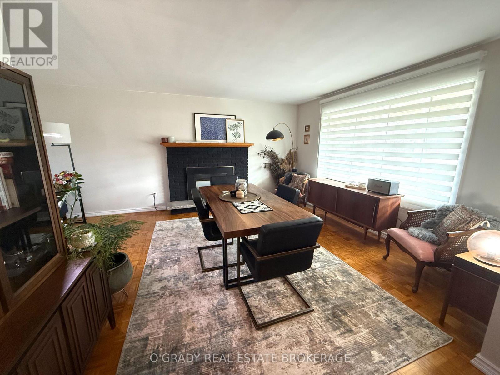 1426 Mcdonald Road, Elizabethtown-Kitley, Ontario K6V 5T3 - Photo 14 - X12556980