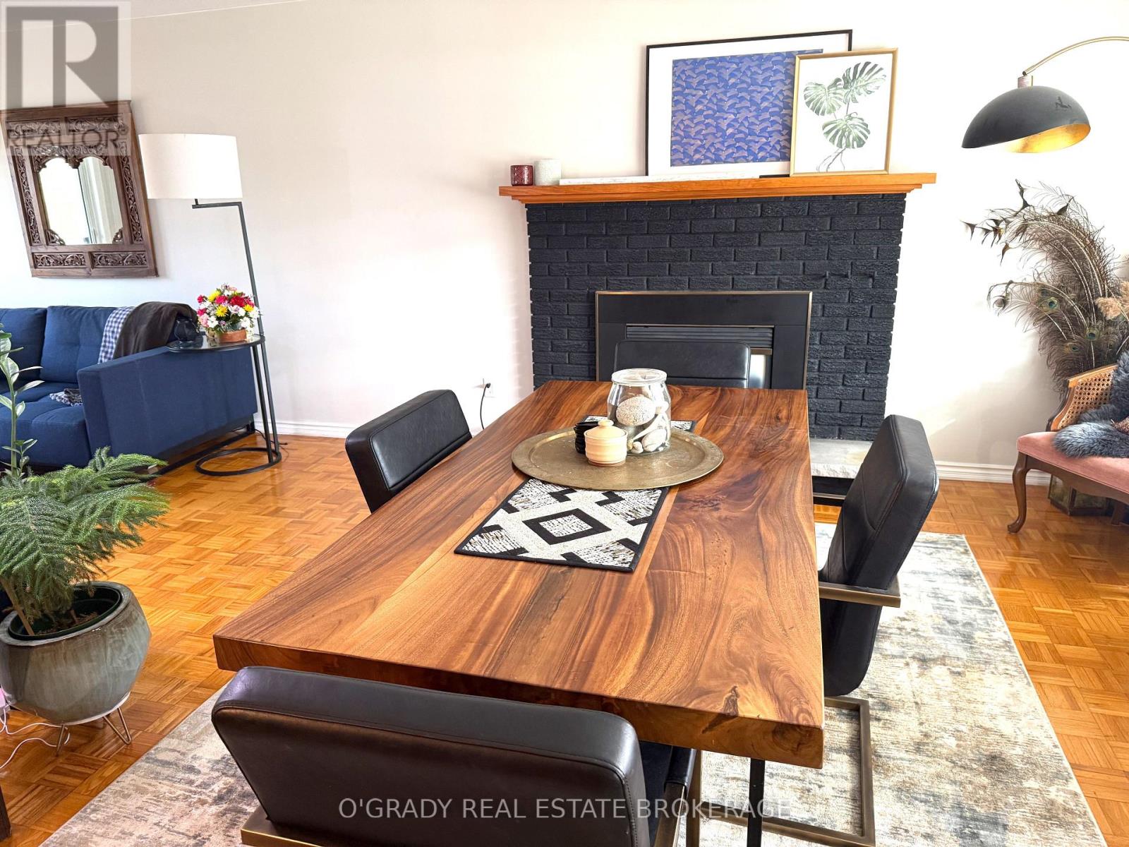 1426 Mcdonald Road, Elizabethtown-Kitley, Ontario K6V 5T3 - Photo 15 - X12556980