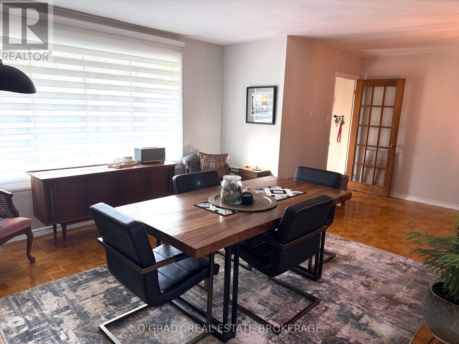 1426 Mcdonald Road, Elizabethtown-Kitley, Ontario K6V 5T3 - Photo 16 - X12556980