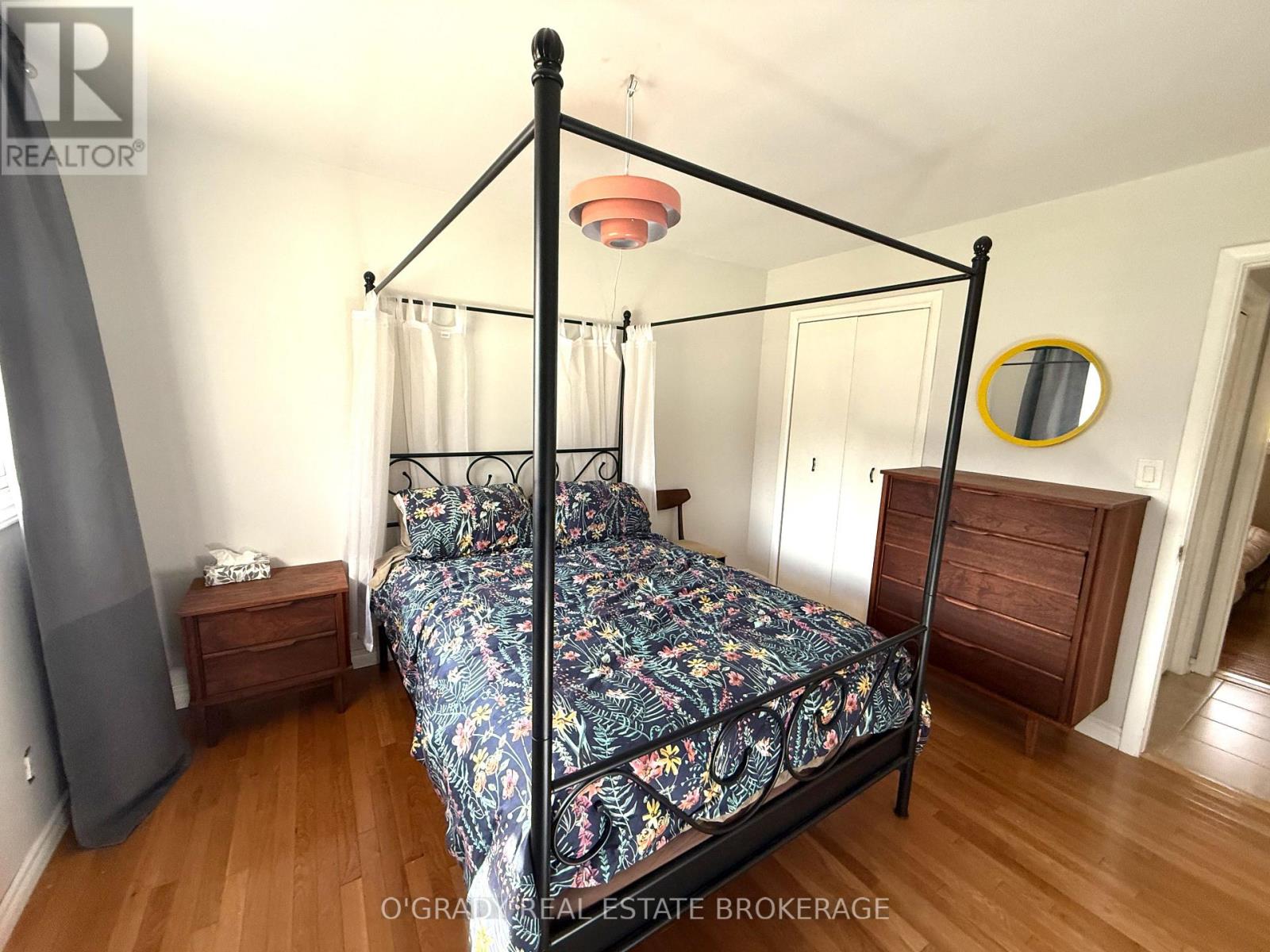 1426 Mcdonald Road, Elizabethtown-Kitley, Ontario K6V 5T3 - Photo 17 - X12556980