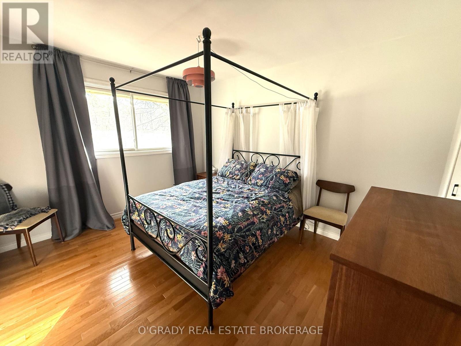 1426 Mcdonald Road, Elizabethtown-Kitley, Ontario K6V 5T3 - Photo 18 - X12556980