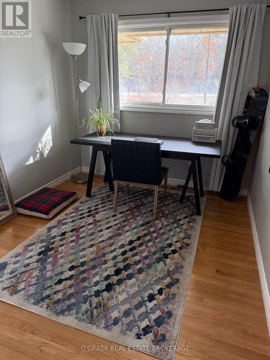 1426 Mcdonald Road, Elizabethtown-Kitley, Ontario K6V 5T3 - Photo 19 - X12556980