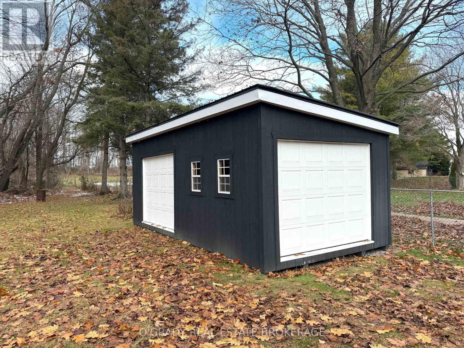 1426 Mcdonald Road, Elizabethtown-Kitley, Ontario K6V 5T3 - Photo 2 - X12556980