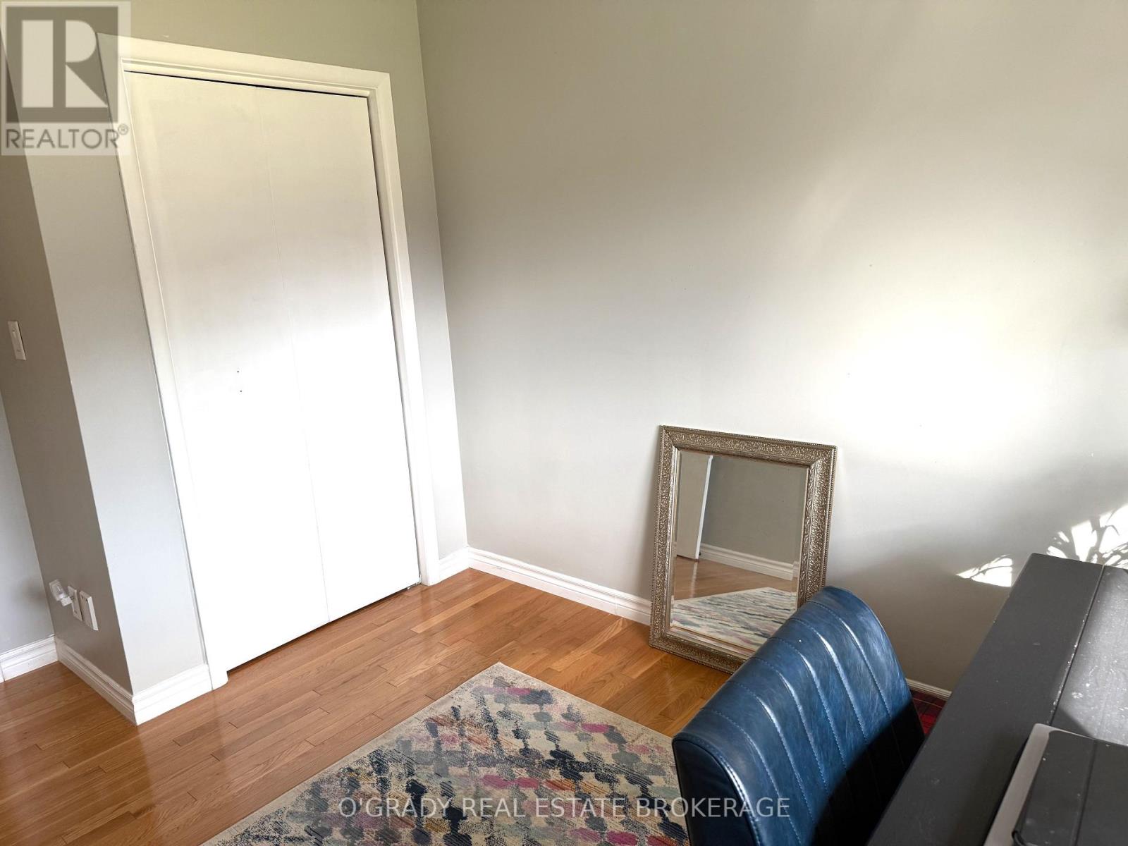 1426 Mcdonald Road, Elizabethtown-Kitley, Ontario K6V 5T3 - Photo 20 - X12556980