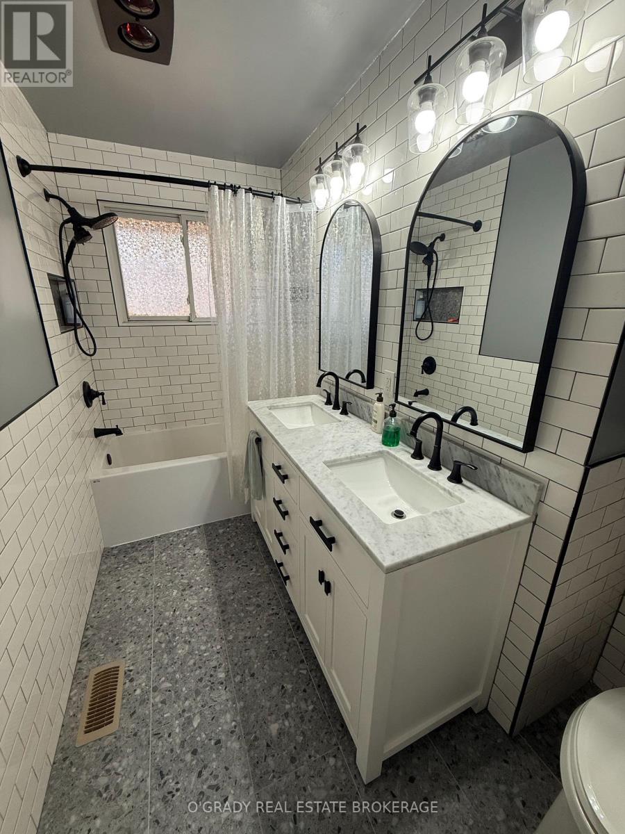 1426 Mcdonald Road, Elizabethtown-Kitley, Ontario K6V 5T3 - Photo 21 - X12556980