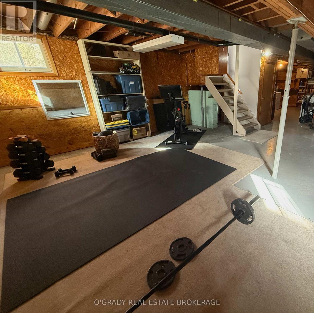 1426 Mcdonald Road, Elizabethtown-Kitley, Ontario K6V 5T3 - Photo 27 - X12556980