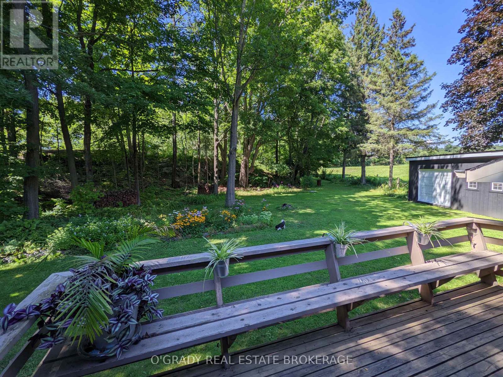 1426 Mcdonald Road, Elizabethtown-Kitley, Ontario K6V 5T3 - Photo 29 - X12556980