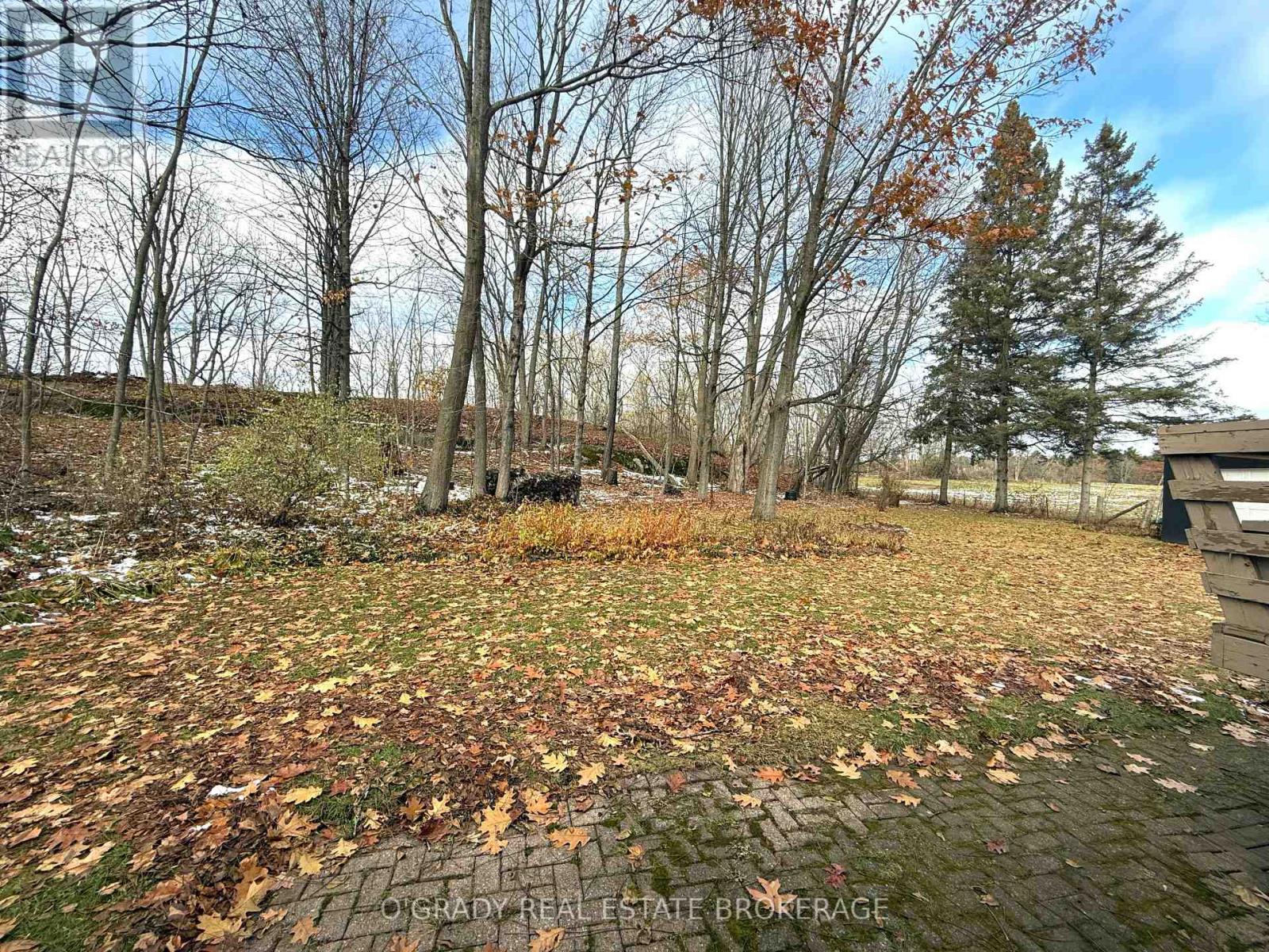 1426 Mcdonald Road, Elizabethtown-Kitley, Ontario K6V 5T3 - Photo 3 - X12556980