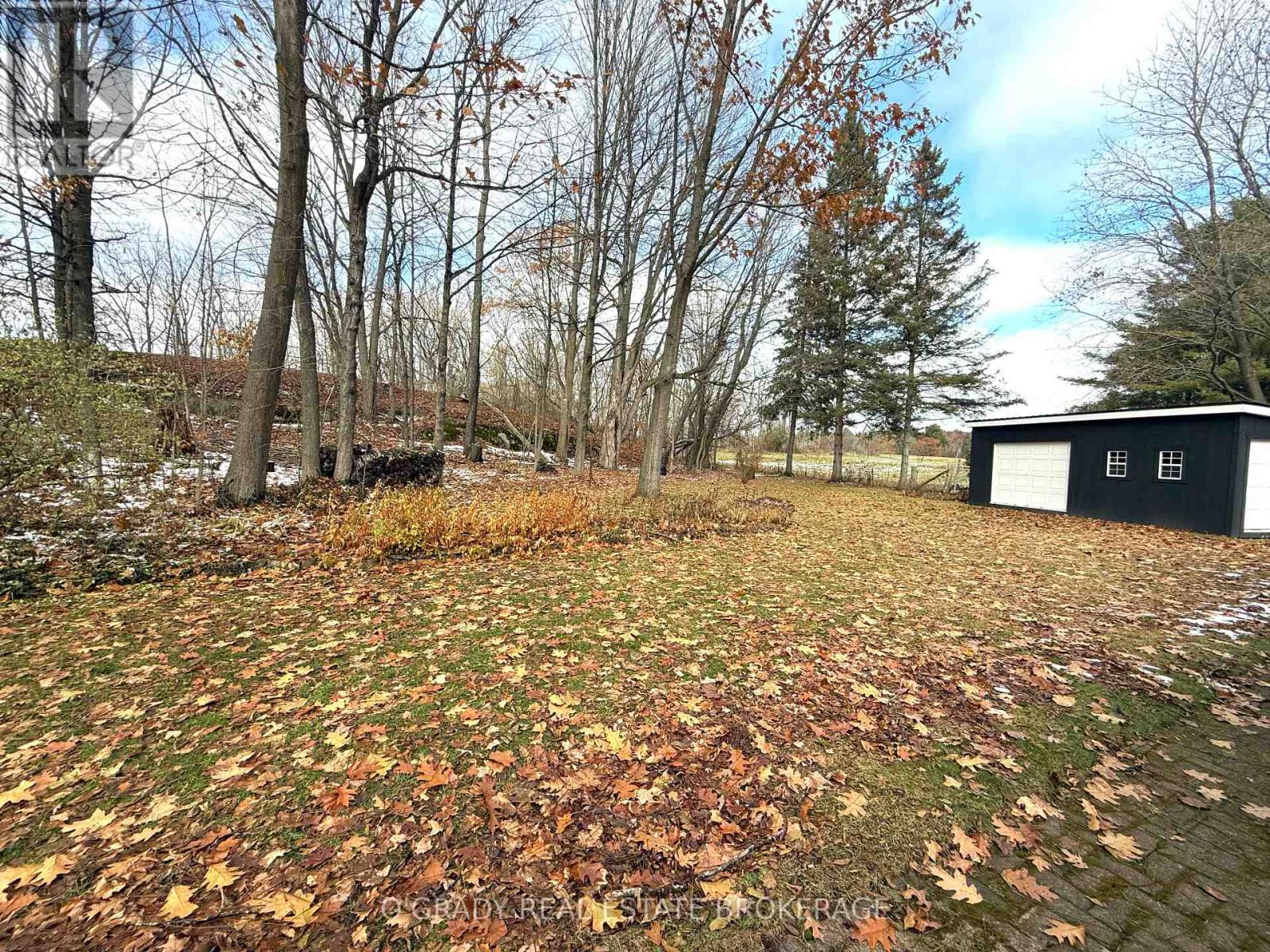 1426 Mcdonald Road, Elizabethtown-Kitley, Ontario K6V 5T3 - Photo 4 - X12556980