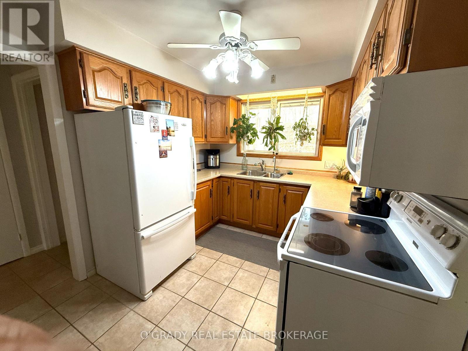 1426 Mcdonald Road, Elizabethtown-Kitley, Ontario K6V 5T3 - Photo 5 - X12556980