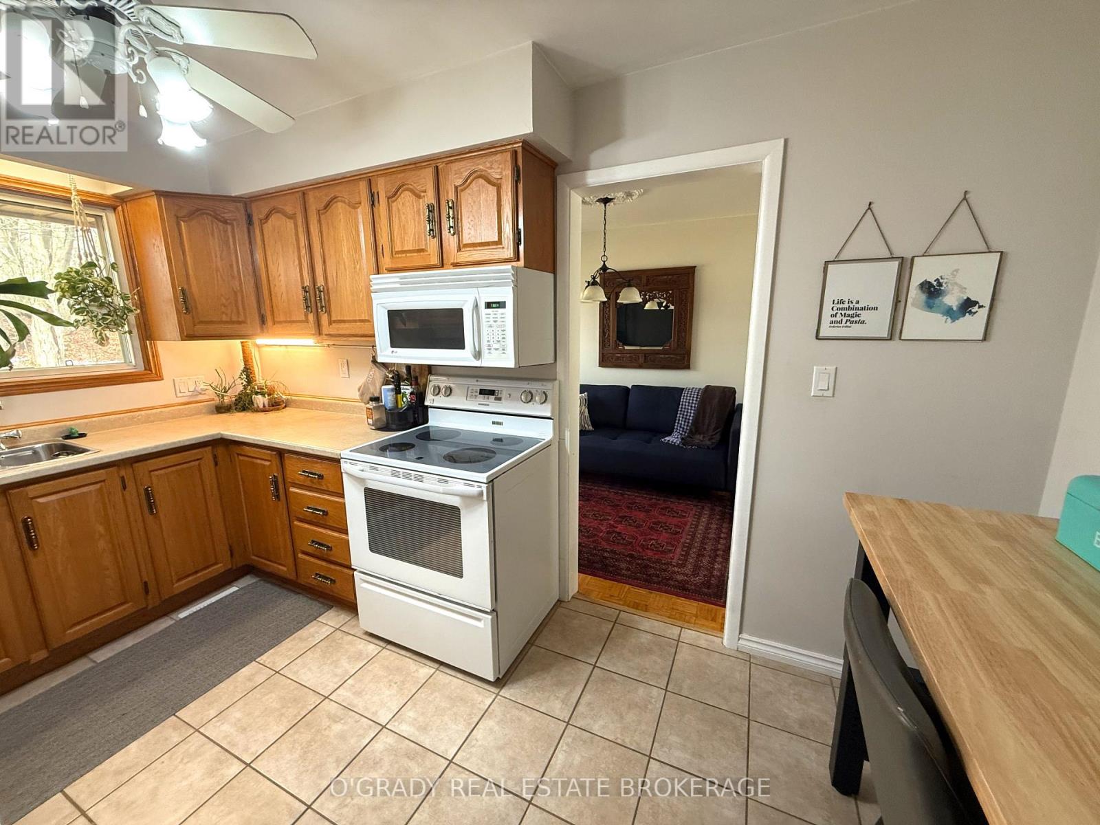 1426 Mcdonald Road, Elizabethtown-Kitley, Ontario K6V 5T3 - Photo 6 - X12556980