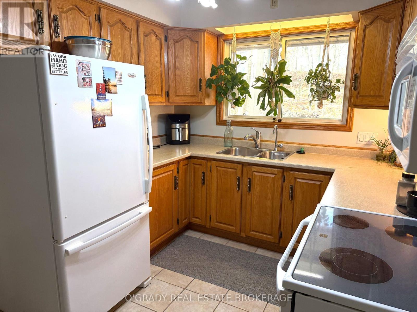 1426 Mcdonald Road, Elizabethtown-Kitley, Ontario K6V 5T3 - Photo 7 - X12556980