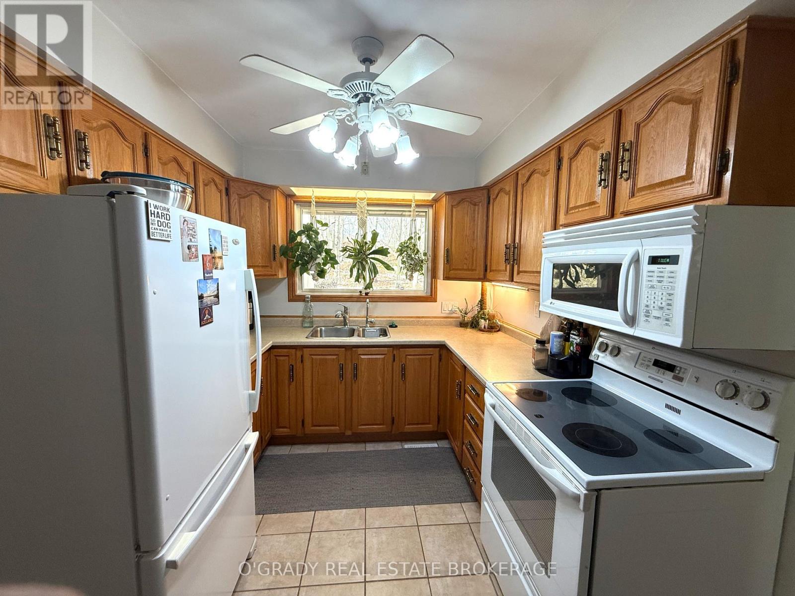 1426 Mcdonald Road, Elizabethtown-Kitley, Ontario K6V 5T3 - Photo 8 - X12556980