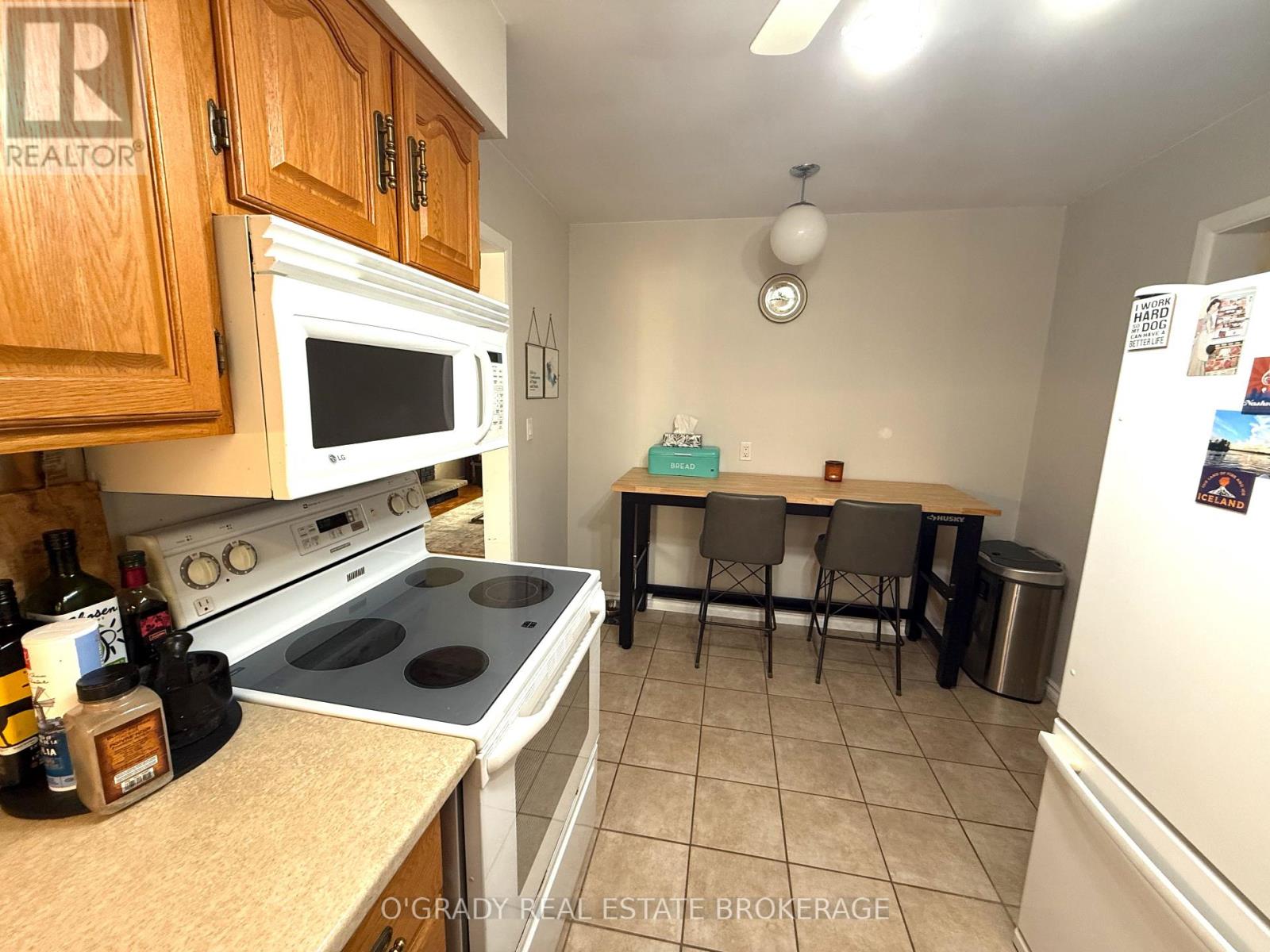 1426 Mcdonald Road, Elizabethtown-Kitley, Ontario K6V 5T3 - Photo 9 - X12556980