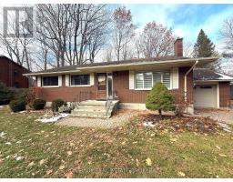 1426 MCDONALD ROAD, Elizabethtown-Kitley, Ontario