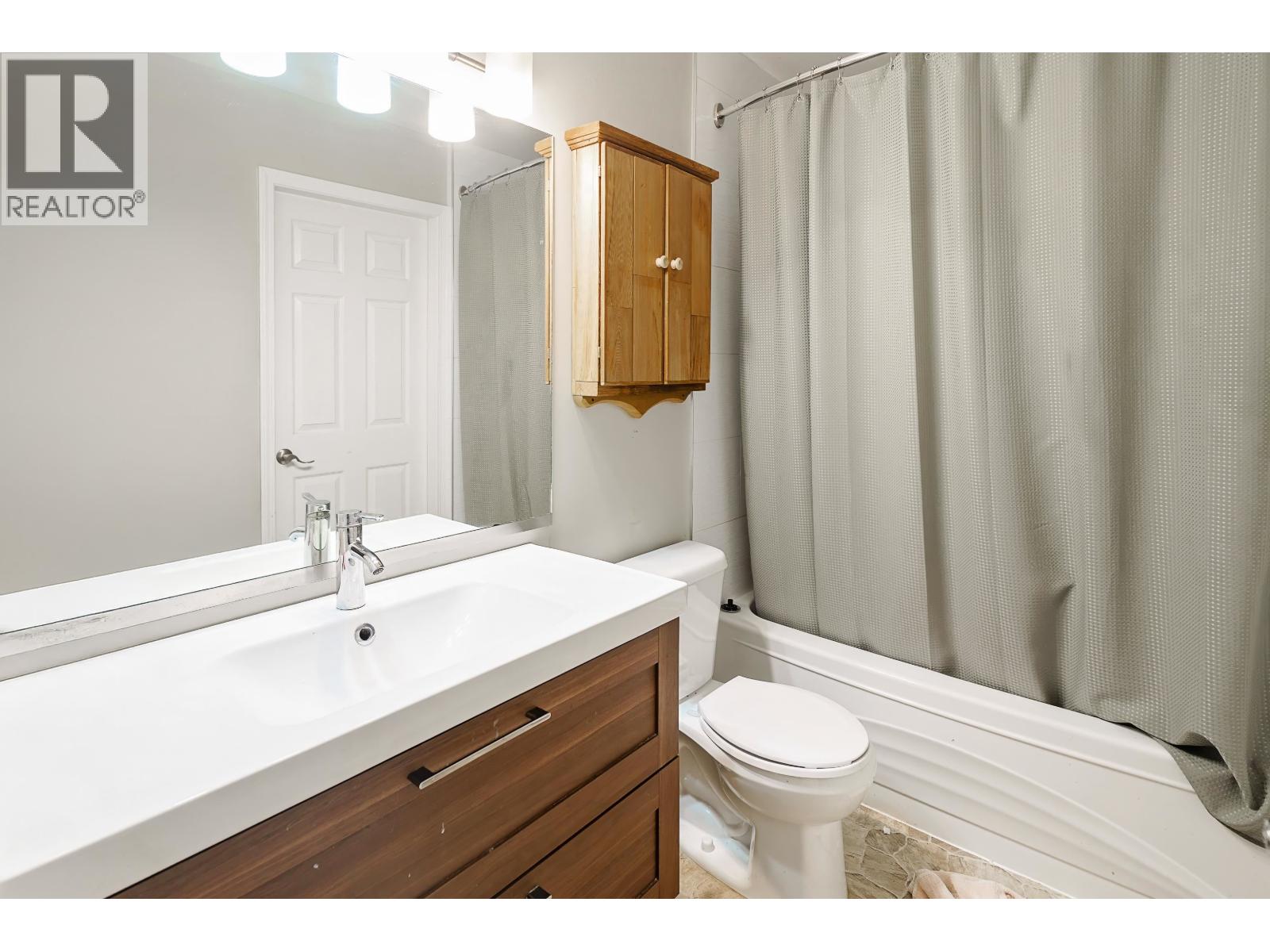 24 20630 118 Avenue, Maple Ridge, British Columbia  V2X 0S1 - Photo 11 - R3068502