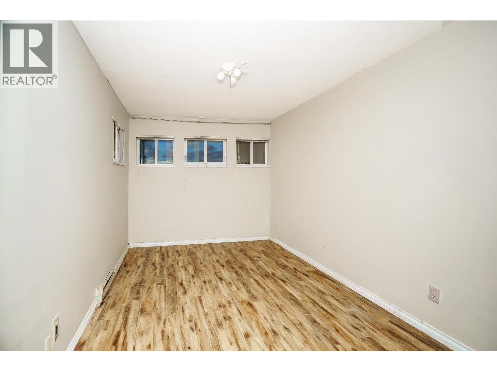 24 20630 118 Avenue, Maple Ridge, British Columbia  V2X 0S1 - Photo 15 - R3068502