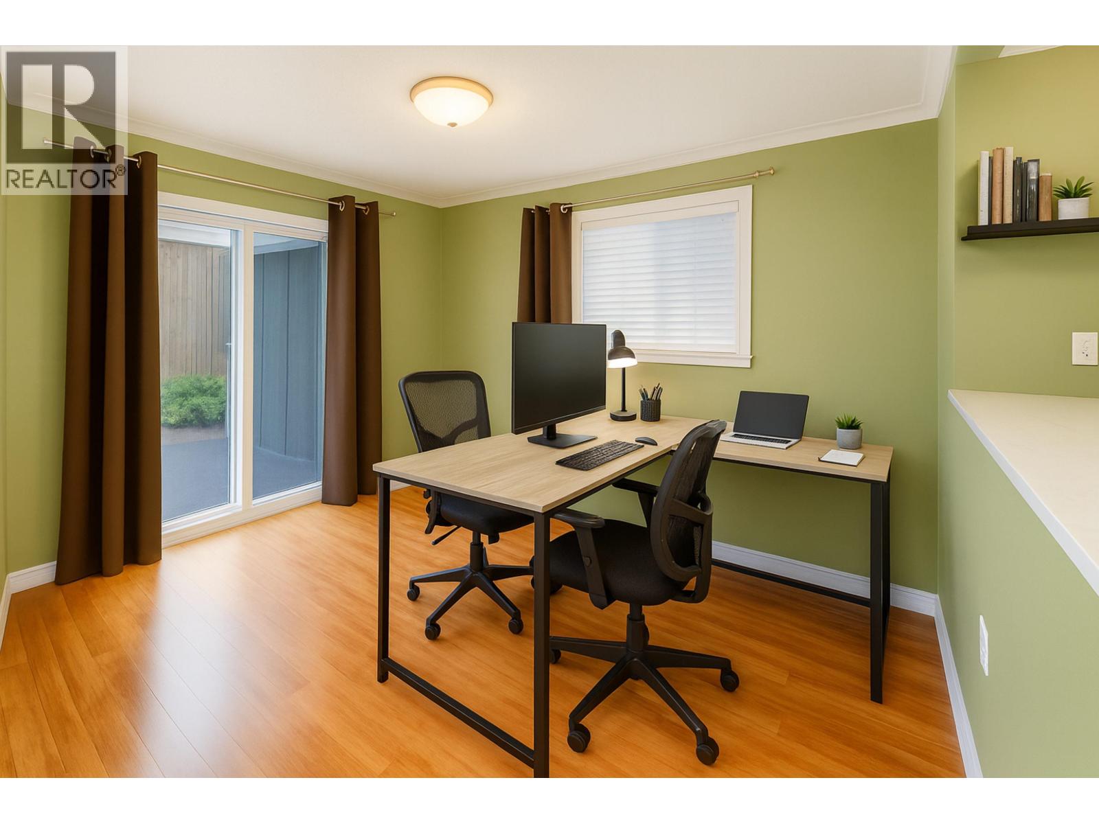 24 20630 118 Avenue, Maple Ridge, British Columbia  V2X 0S1 - Photo 18 - R3068502