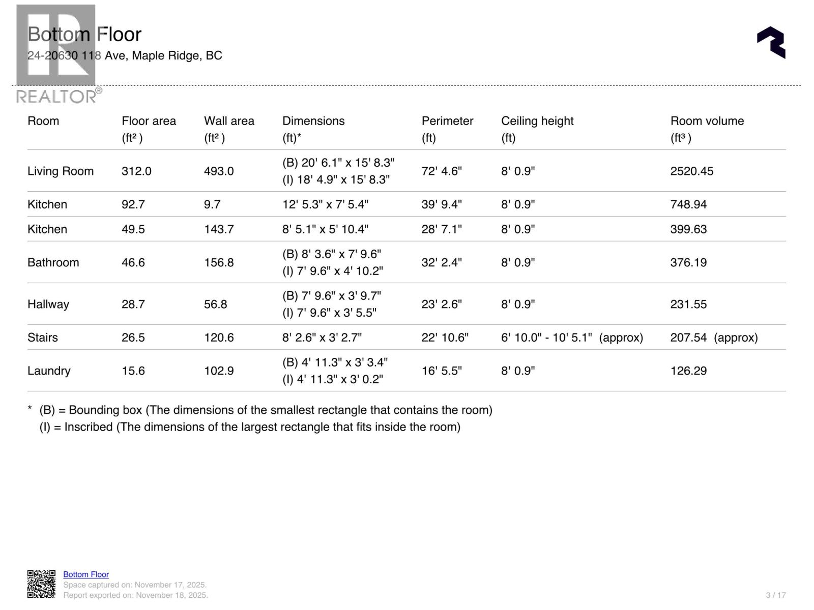24 20630 118 Avenue, Maple Ridge, British Columbia  V2X 0S1 - Photo 26 - R3068502