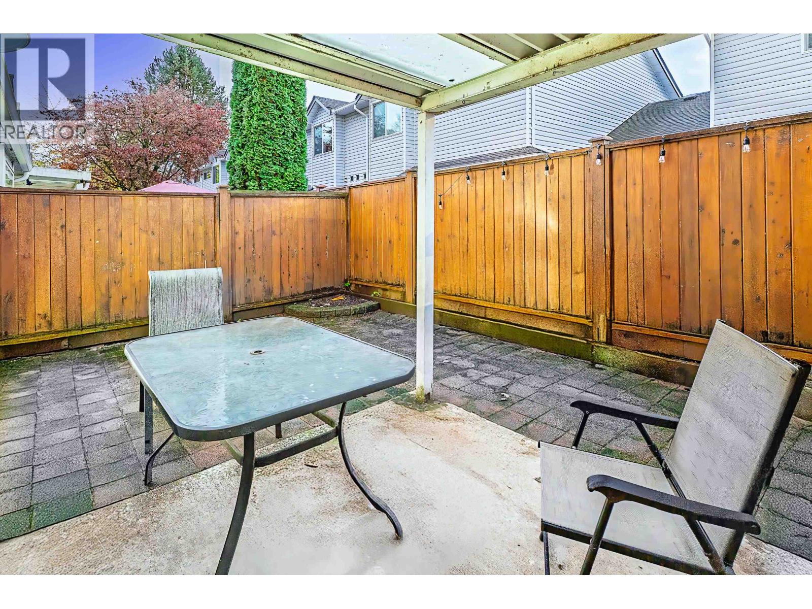 24 20630 118 Avenue, Maple Ridge, British Columbia  V2X 0S1 - Photo 3 - R3068502