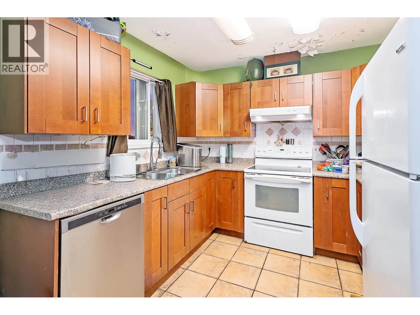 24 20630 118 Avenue, Maple Ridge, British Columbia  V2X 0S1 - Photo 5 - R3068502