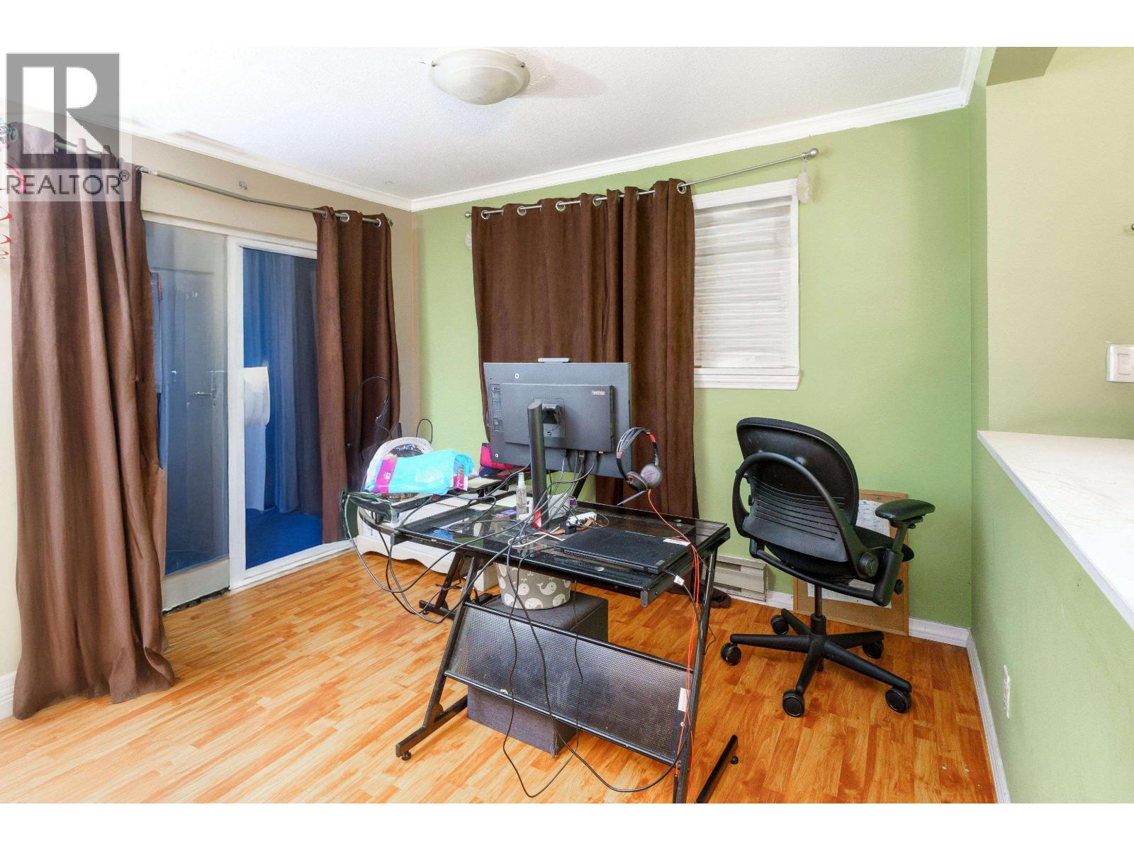 24 20630 118 Avenue, Maple Ridge, British Columbia  V2X 0S1 - Photo 7 - R3068502