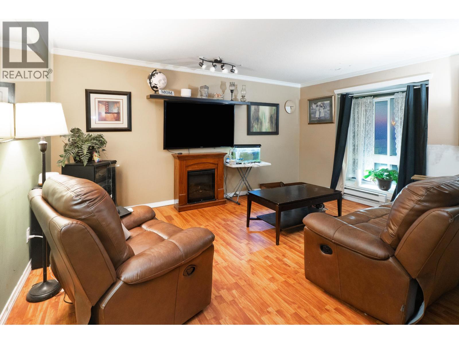 24 20630 118 Avenue, Maple Ridge, British Columbia  V2X 0S1 - Photo 8 - R3068502