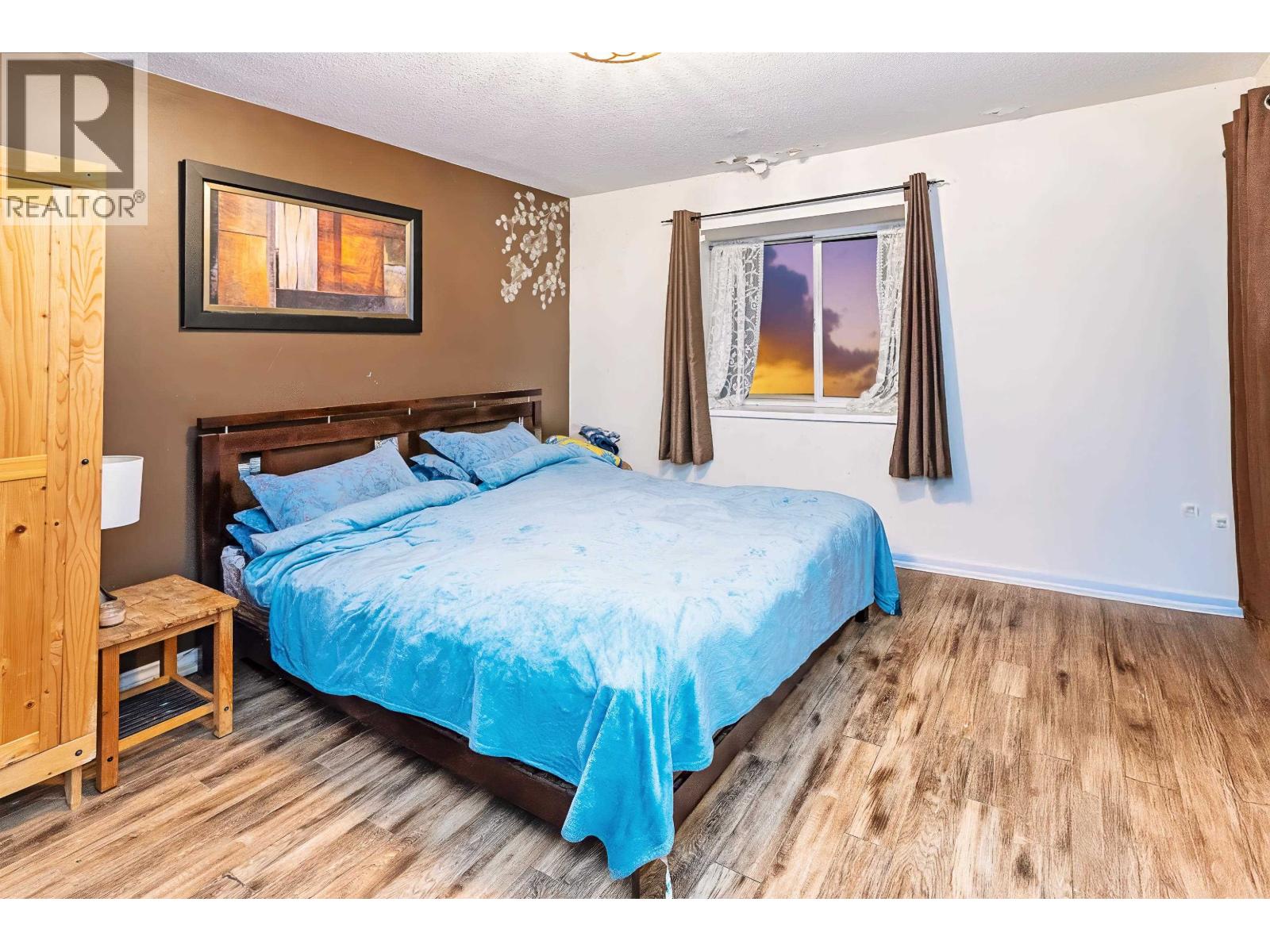 24 20630 118 Avenue, Maple Ridge, British Columbia  V2X 0S1 - Photo 9 - R3068502