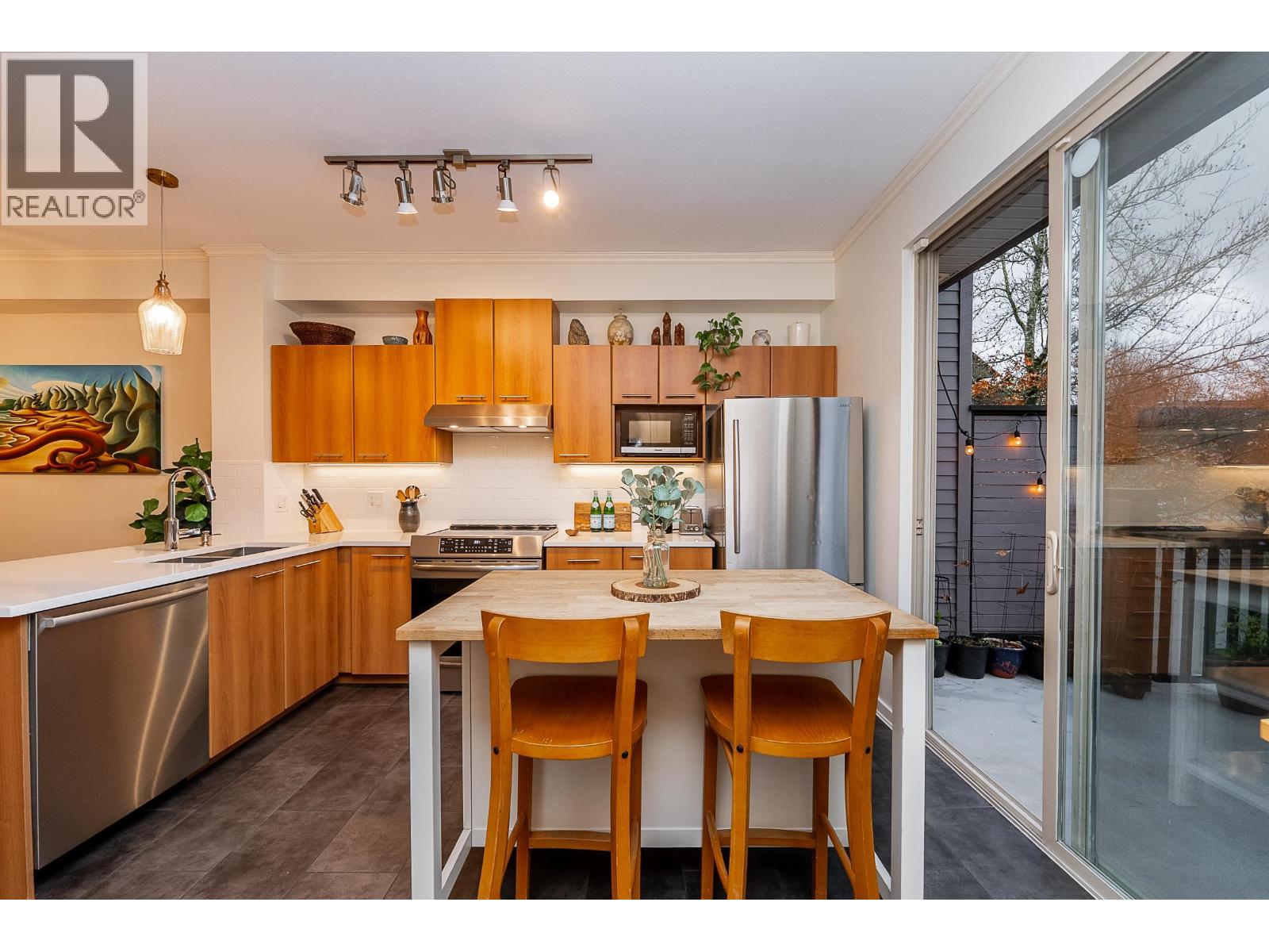 88 100 Klahanie Drive, Port Moody, British Columbia  V3H 5K3 - Photo 10 - R3068503