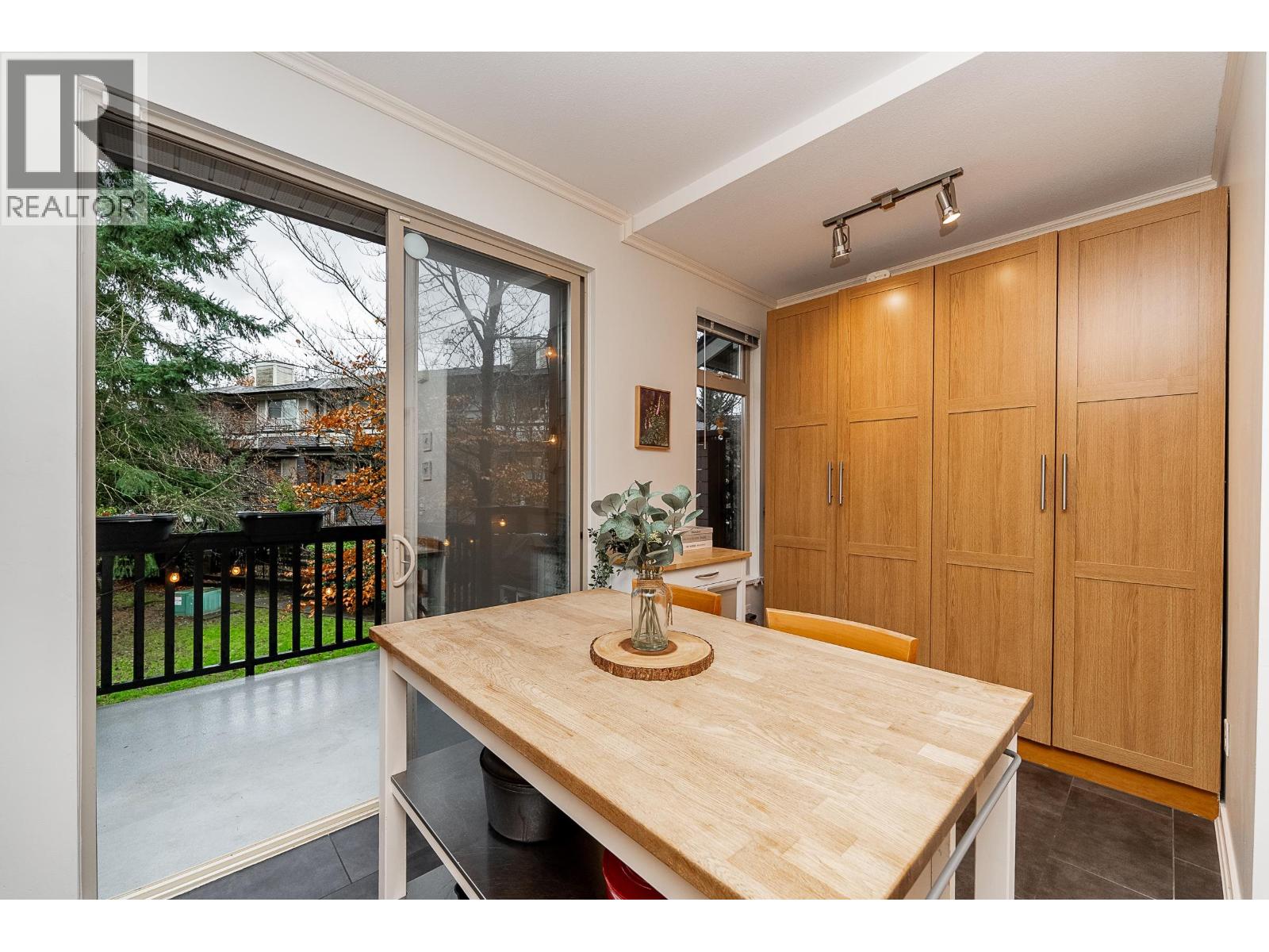 88 100 Klahanie Drive, Port Moody, British Columbia  V3H 5K3 - Photo 11 - R3068503