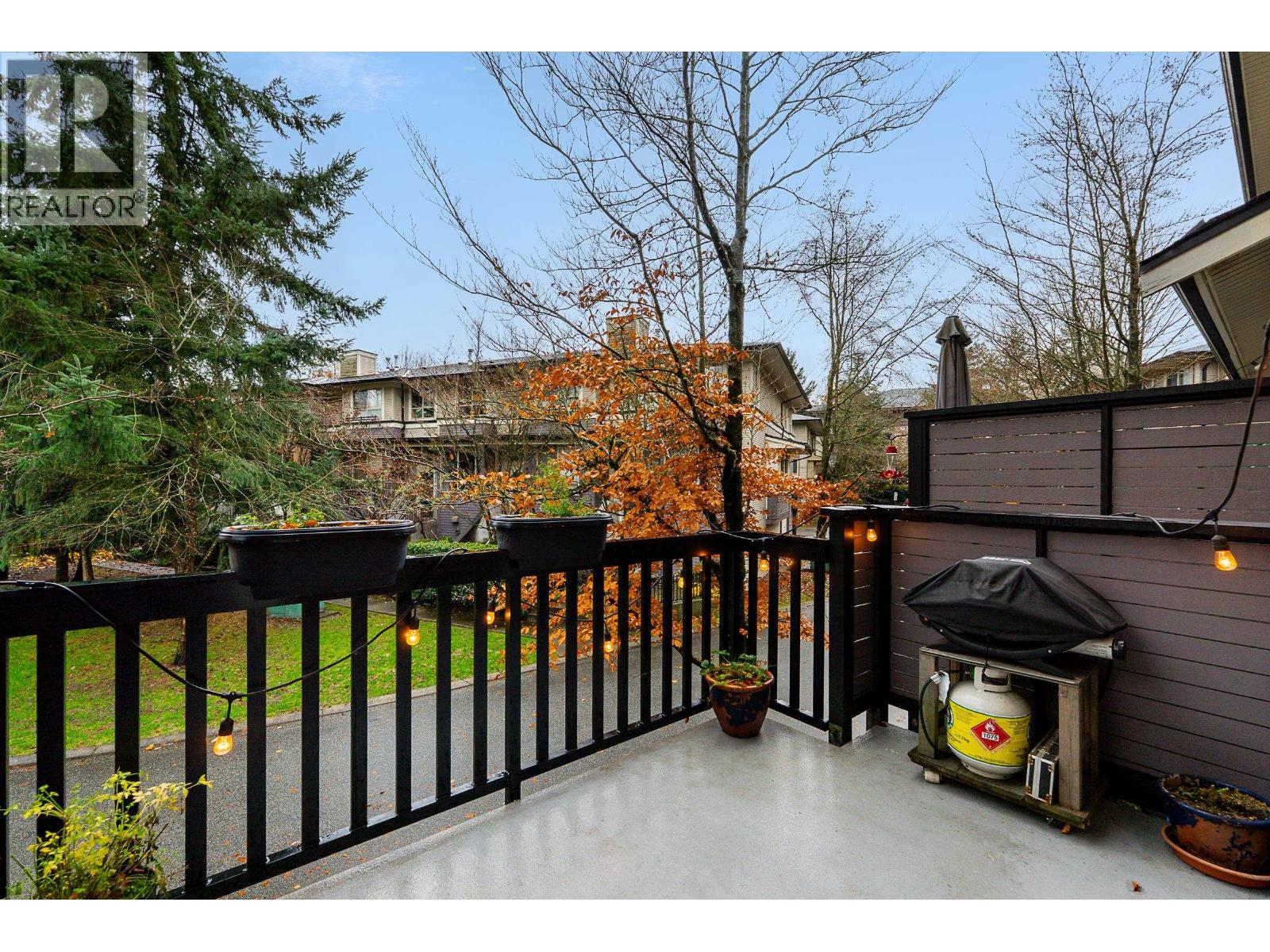 88 100 Klahanie Drive, Port Moody, British Columbia  V3H 5K3 - Photo 12 - R3068503