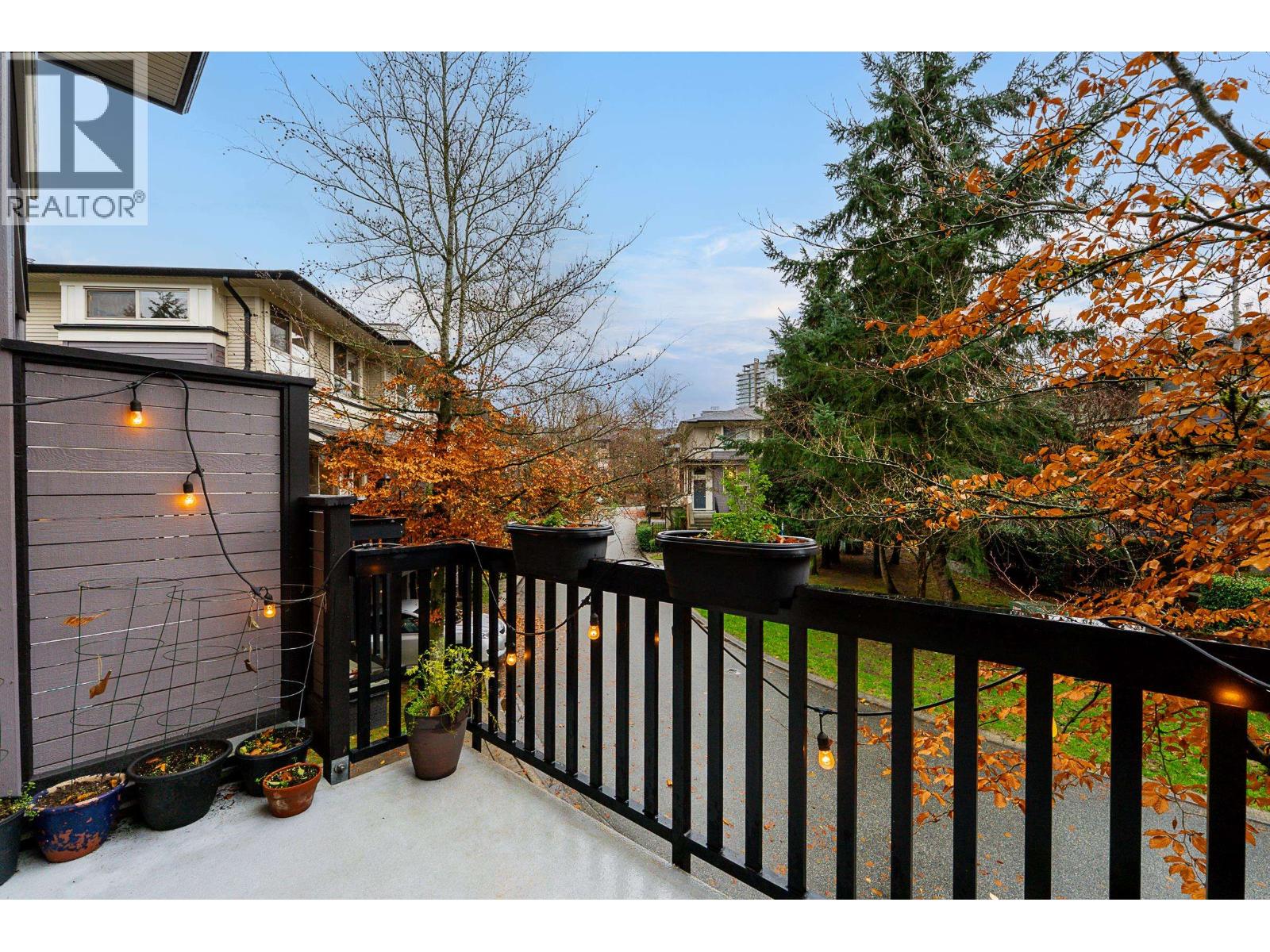 88 100 Klahanie Drive, Port Moody, British Columbia  V3H 5K3 - Photo 13 - R3068503