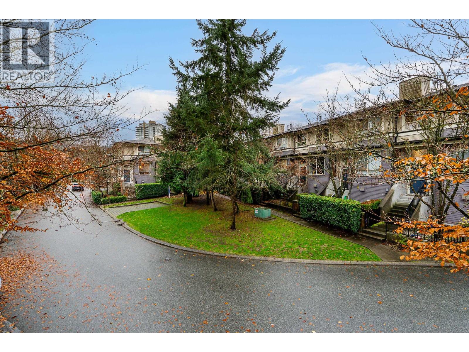 88 100 Klahanie Drive, Port Moody, British Columbia  V3H 5K3 - Photo 14 - R3068503