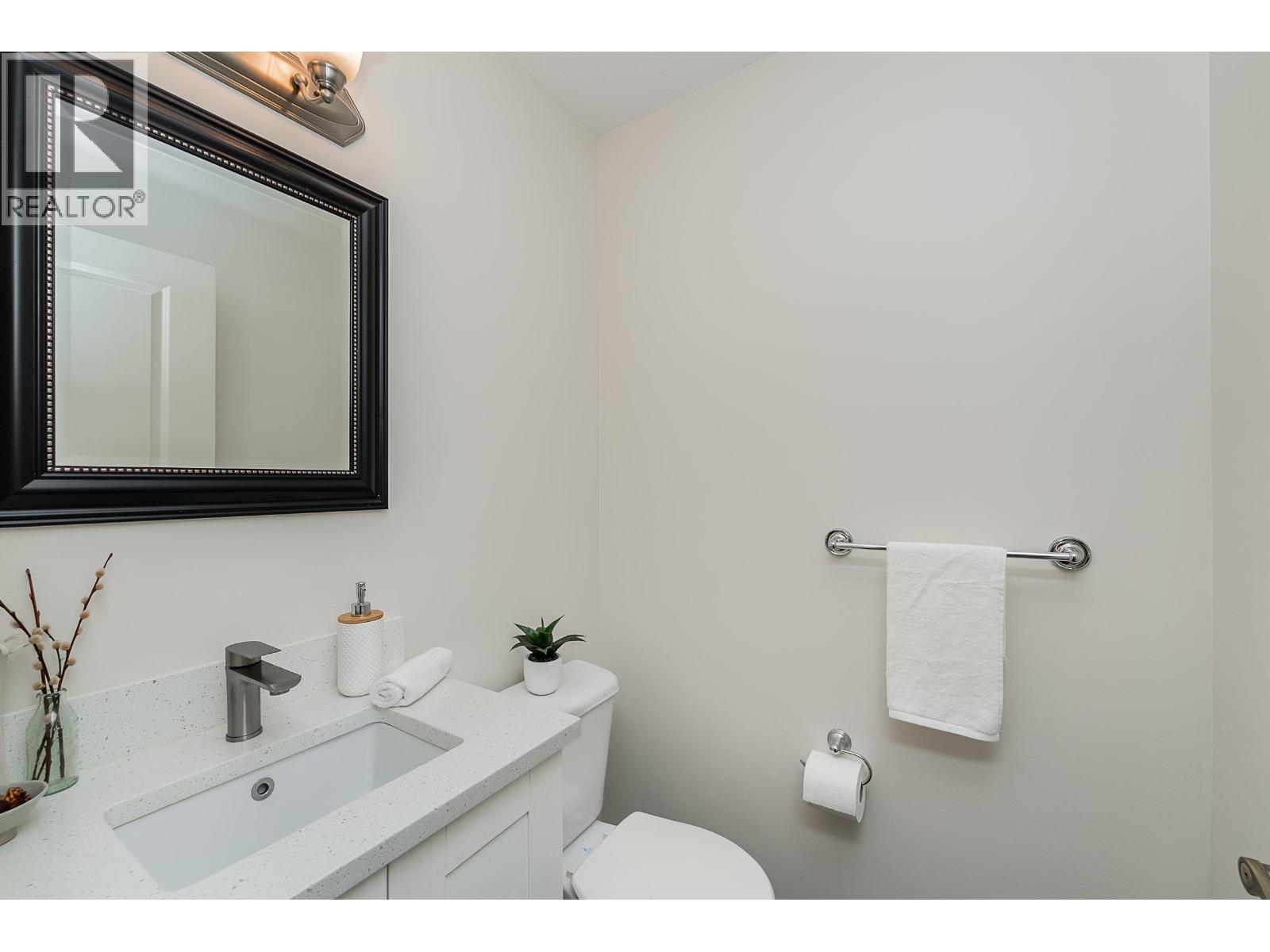 88 100 Klahanie Drive, Port Moody, British Columbia  V3H 5K3 - Photo 15 - R3068503